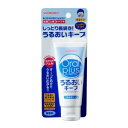 和光堂 オーラルプラス 口腔保湿ジェル うるおいキープ 60g アサヒグループ食品 コウクウ ホシツジエル