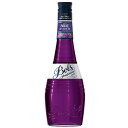 ボルス パルフェタムール 700ml アサヒビール ボルス パルフエタム-ル700ML