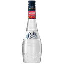 ボルス マラスキーノ 700ml アサヒビール ボルス マラスキ-ノ700ML