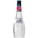ボルス ライチ 700ml アサヒビール ボルス ライチ700ML