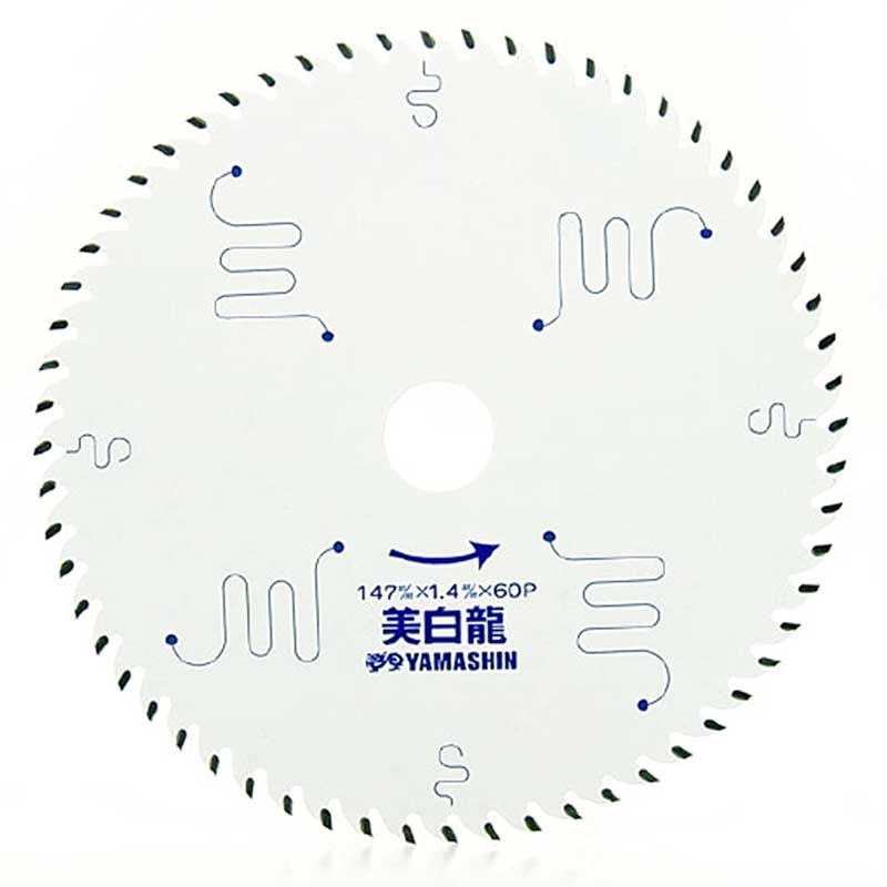 YAMASHIN ����ζ(147��60P) MAT-BR-147 BIHAKU-RYU���ڹ��� ���åץ���