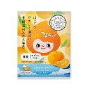 JUSO BATH POWDERみかん 30g GR JUSOBATHPOWDERミカン