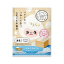 JUSO BATH POWDER お米30g GR JUSOBATHPOWDERオコメ