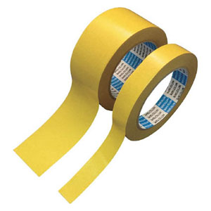 �����Ź� ξ������ơ��� ��15mm��Ĺ��20m�ʥۥ磻�ȡ�1�� 501F15 NO.501F