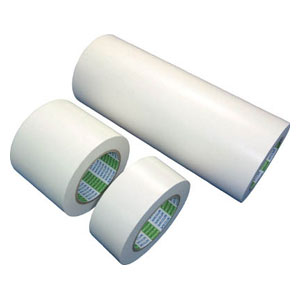 Ź ɽݸ SPVơ 500mmĹ50mʥۥ磻ȡ1 202500 SPV-202