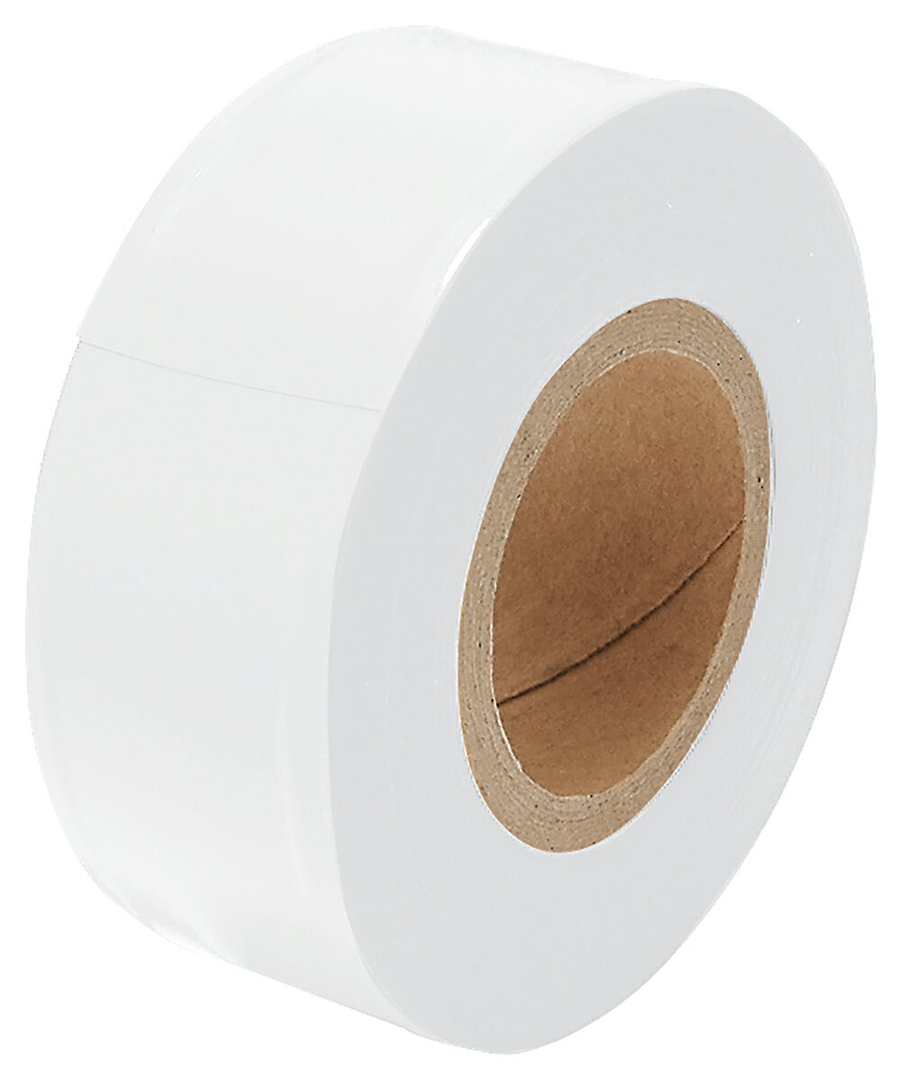 �����¬�� �ޡ����󥰥ơ��� �ۥ磻��(30mm��50m) 74126