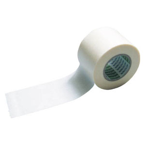 �����Ź� �ޥ����󥰥ơ��� ��20mm��Ĺ��18m�ʥۥ磻�ȡ�6�� NO72020 No.720