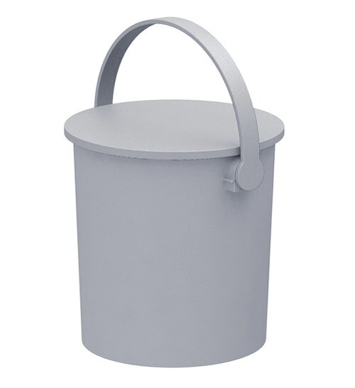 JEJアステージ フェルマー10(ライトグレー) JEJ-フエルマ-10LG JEJ [JEJフエルマ10LG]