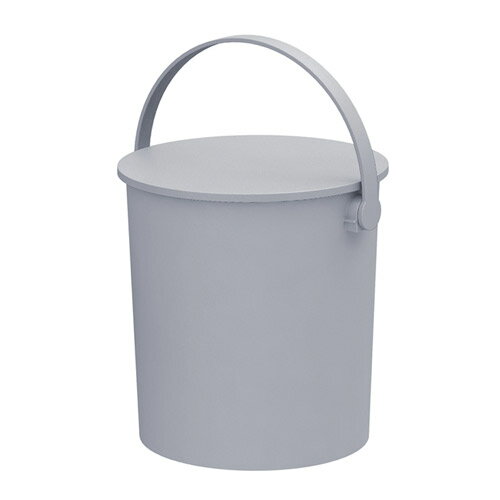 Wall Furniture - JEJアステージ フェルマー20(ライトグレー) JEJ-フエルマ-20LG JEJ [JEJフエルマ20LG]