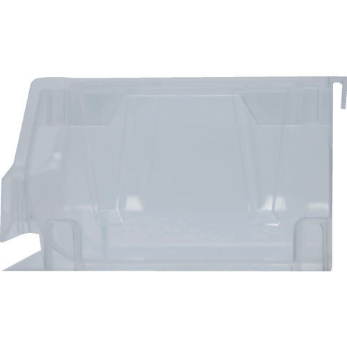 トラスコ中山 スタッキングコンテ�