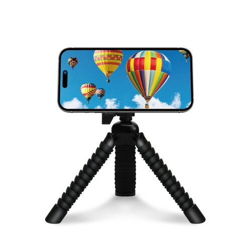 PGA MagSafe�б� �ޥ��ͥåȥ����� �ե쥭���֥륢���໰�� PG-MFXATP01BK