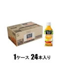 ミニッツメイド オレンジブレンド 350ml（1ケース24本入） コカ コーラ MMオレンジブレンド350Pケ-ス