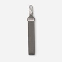 VESSEL-LTHPL-GR ベゼル 牛革 カスタムパーツ GENUINE LEATHER PULL(GRAY) VESSEL GOLF