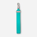 VESSEL-LTHPL-TEAL ベゼル 牛革 カスタムパーツ GENUINE LEATHER PULL(TEAL) VESSEL GOLF