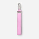 VESSEL-LTHPL-PNK ベゼル 牛革 カスタムパーツ GENUINE LEATHER PULL(PINK) VESSEL GOLF