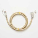 Joshin web 家電とPCの大型専門店