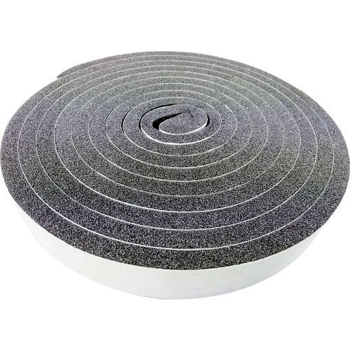 トラスコ中山 すきまテープ 厚み10mm 幅30mm 長さ4m ATT1030-4