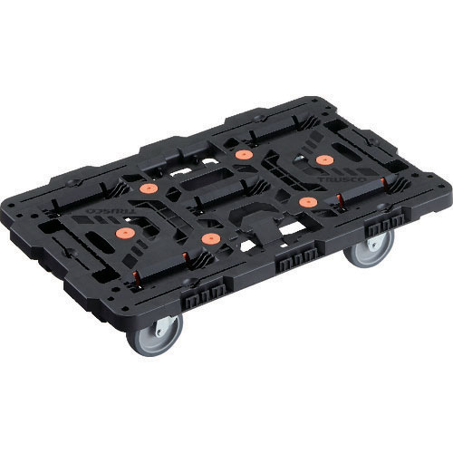 �ȥ饹���滳 Ϣ�뼰������ʿ��� �ӡ��ȥ� 700��450 ����3�� BT700J3-E100