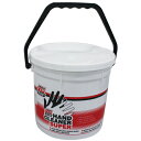H-052 チップトップジャパン ハンドクリーナースーパー 4L(2)