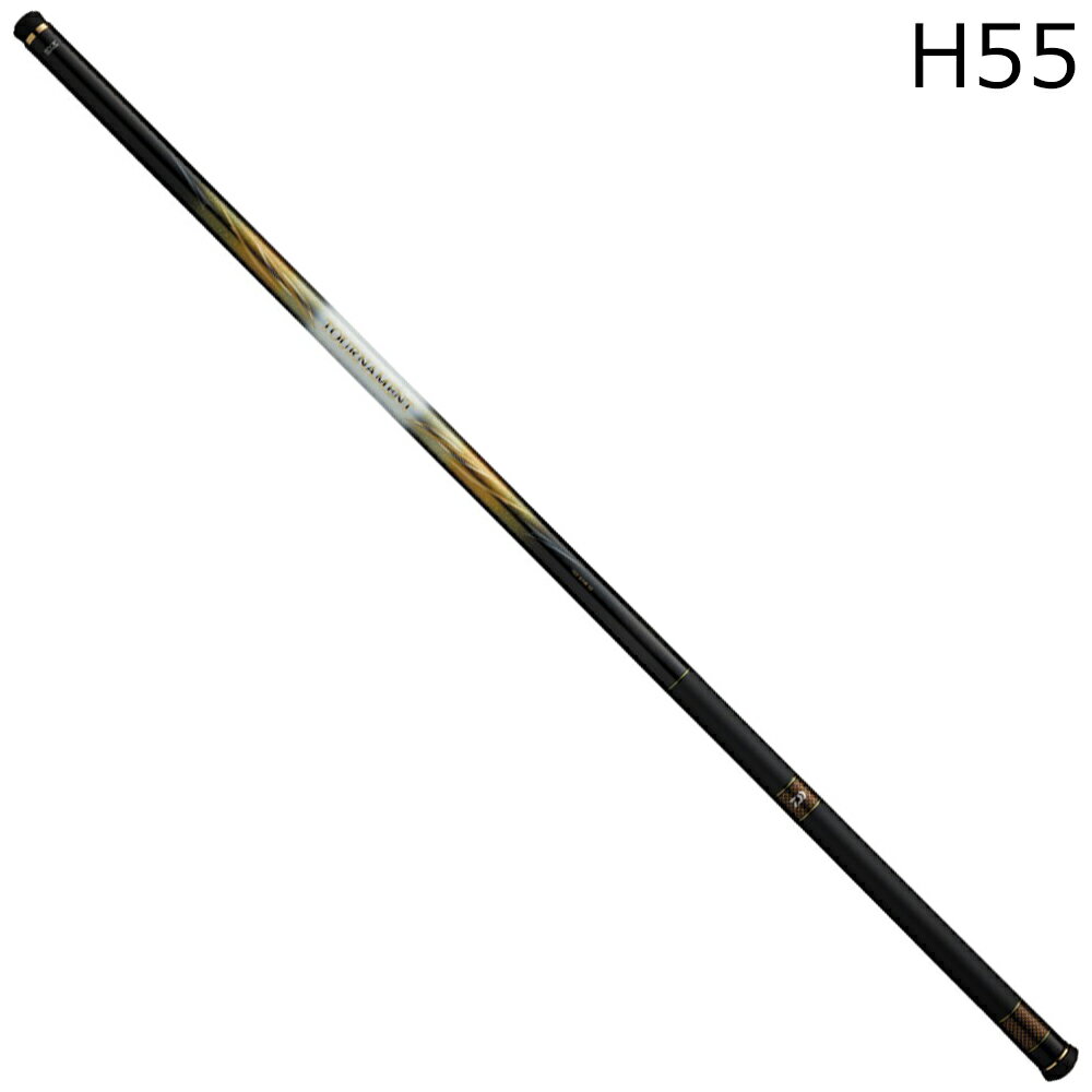ダイワ 24 トーナメント 磯 玉の柄 H55・K 24トーナメントイソタモノエH55 DAIWA TOURNAMENT ISO タモの柄
