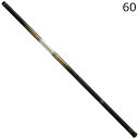 24トーナメントイソタモノエ60 ダイワ 24 トーナメント 磯 玉の柄 60・K DAIWA TOURNAMENT ISO タモの柄