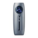 NB-HR-001 Noend 光美容器 Noend(ノーエンド) W Cooling Photo Skin Care Dvice ダブルクーリング光美容器「光...