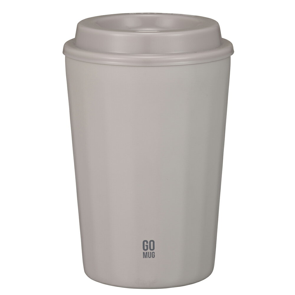 GOMUG+CUP-Mグレ-ジユ シービージャパン GOMUG＋CUP Mグレージュ [GOMUGCUPMグレジユ]