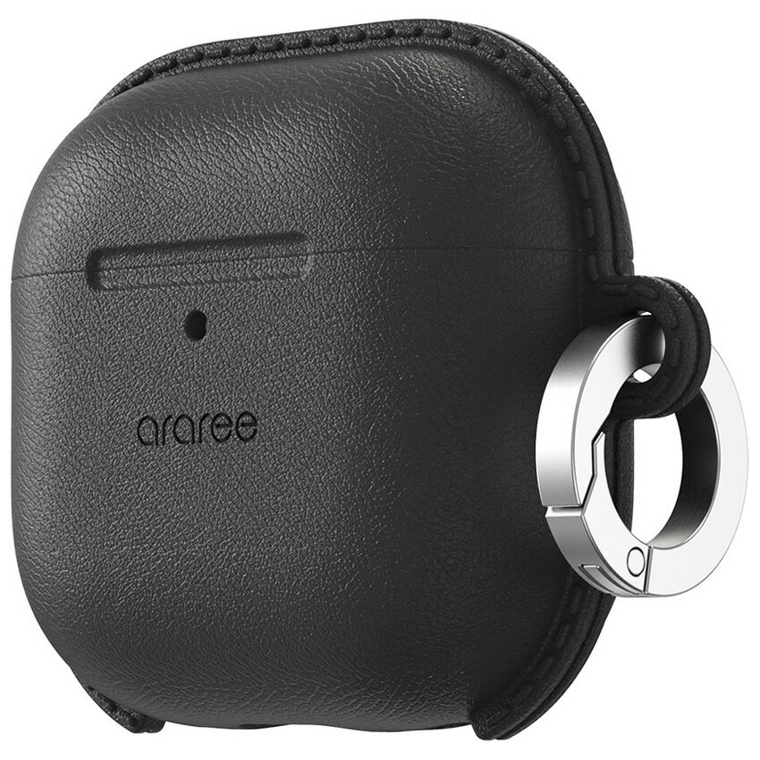 araree ꥳ󥱡 POPSAirPods4ѥʥ֥åˡ AR27404AP4