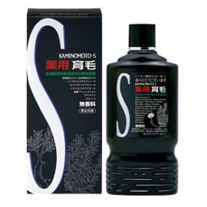 ���Ѳ���ǵ��S-����̵������180mL ����ǵ������ �䥯�襦���ߥΥ��S2�ॳ��