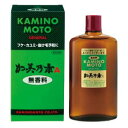 加美乃素A 無香料 200mL 加美乃素本舗 カミノモトムコウリヨウ