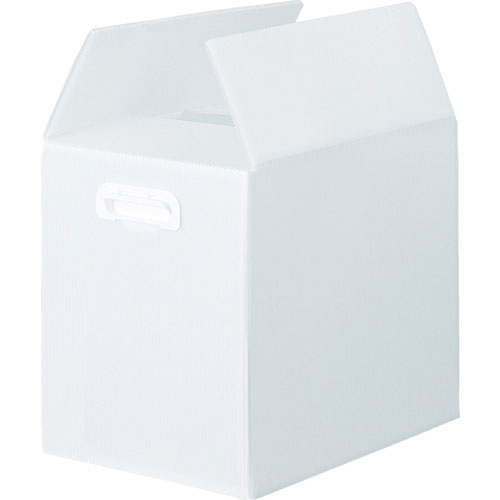 �ȥ饹���滳 ����ܡ���ץ饹���å������� 5�祻�å� B4������ ��ü��ʤ���ȾƩ���� TDP-B4D-5TM