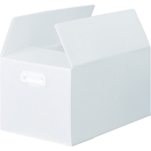 �ȥ饹���滳 ����ܡ���ץ饹���å������� 5�祻�å� ��ʪȢ������ ��ü��ʤ���ȾƩ���� TDP-KMD-5TM