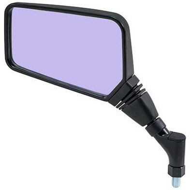 TANAX クロス2ミラーEX L レイセーブ【左側用】 NA-016L タナックス