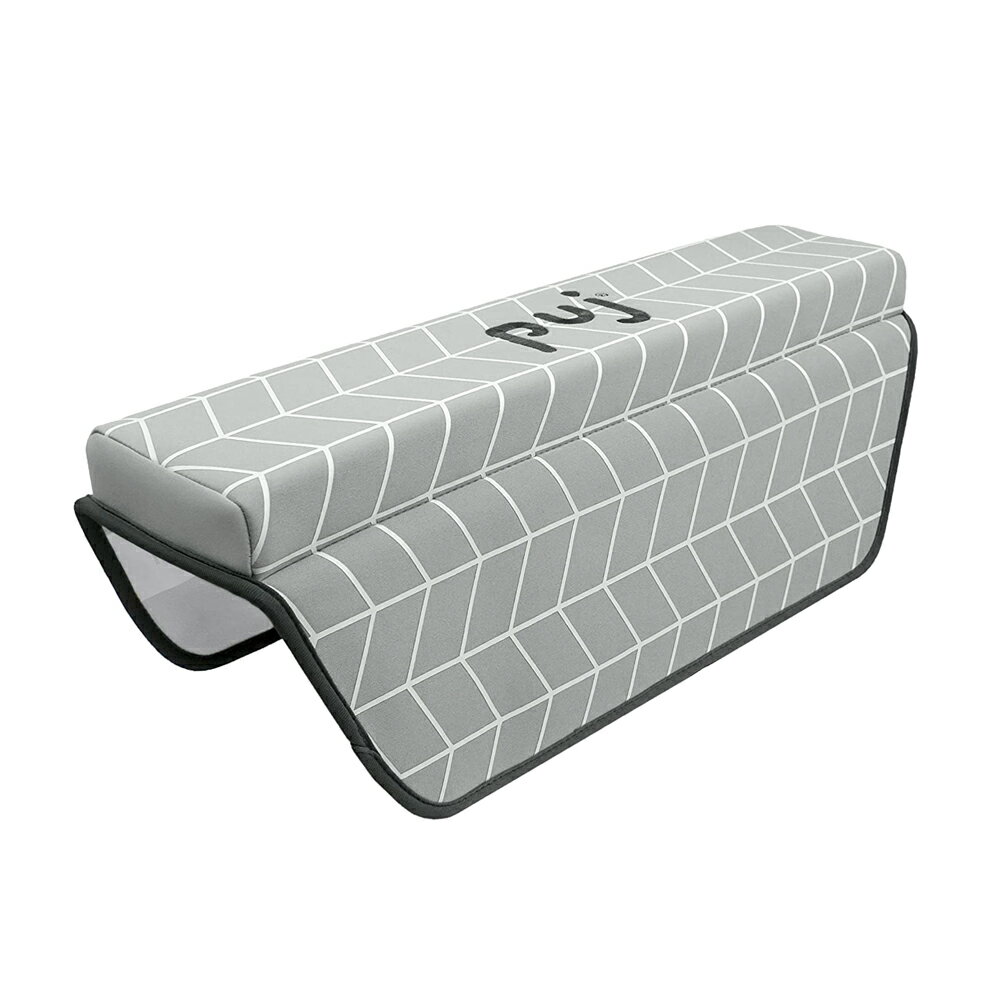 Puj うでサポートクッション KJZ4291 Puj [KJZ4291]