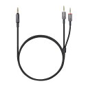 MUC-S12BL1 \j[ MDR-1ApEP[u(1.2mE1{)y@푤F3.5mm3Ƀ~jvO(~2)z SONY