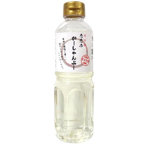 Joshin web ŤPC緿Ź㤨̾ʤ Τס 500ml 奢륫 GBRƱ Υ--䥯륫פβǤʤ1,100ߤˤʤޤ