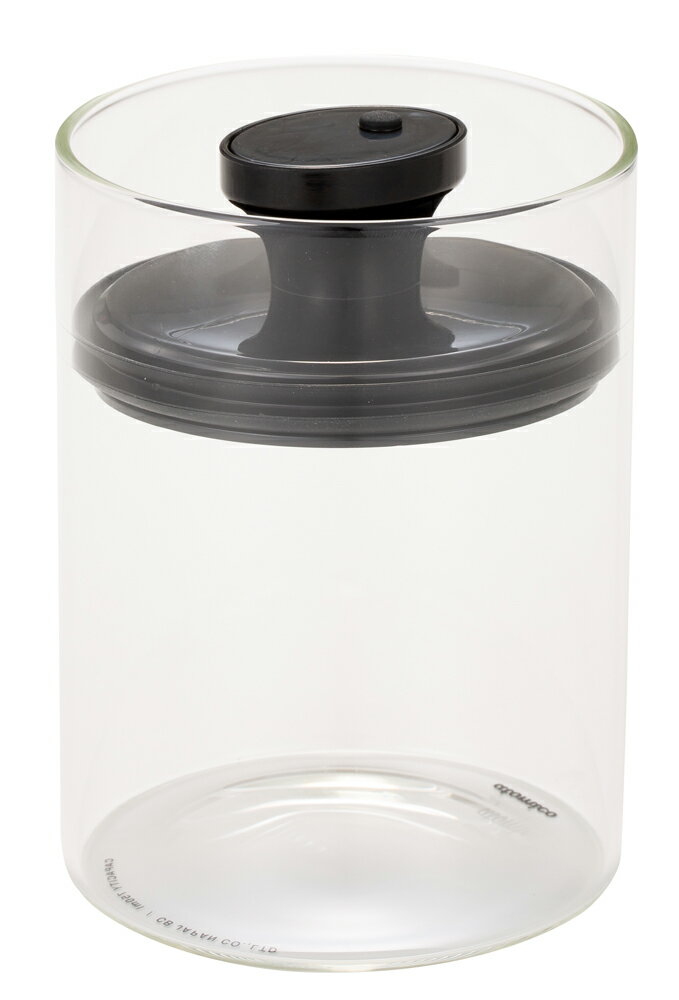 楽天市場】フードプロセッサー ナショナルmk-k75 ガラス容器の通販