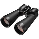 18X70WPWF ニコン 防水・防曇双眼鏡「18x70IF WP WF」(倍率:18倍) Nikon(2)