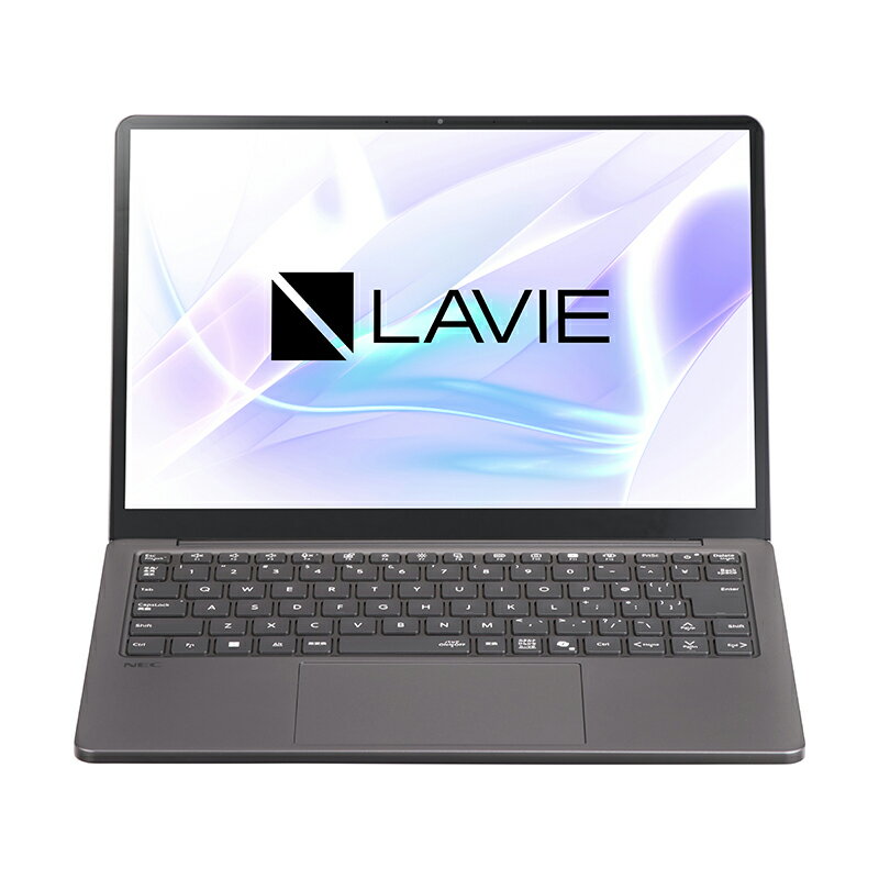 楽天市場】LaVie Z(ノートPC|パソコン):パソコン・周辺機器 楽天市場】LaVie Z(ノートPC|パソコン):パソコン・周辺機器
