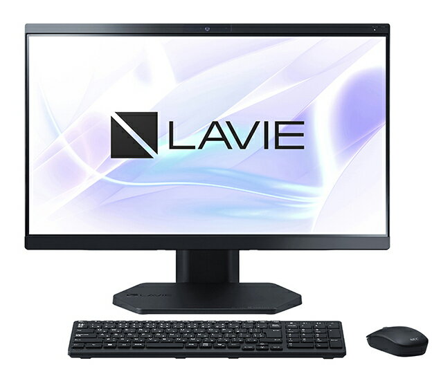 楽天市場】デスクトップパソコン 一体型(メーカーNEC)の通販 楽天市場】デスクトップパソコン 一体型(メーカーNEC)の通販