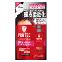 PRO TEC Xgb`RfBVi[ ߂p 230g CI PROTECgEqXgc`RfJG