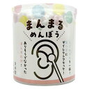 まんまる綿棒150本 山洋 マンマルメンボウ150ホン