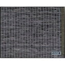 日本ワイドクロス ワイドスクリーン WS-1210-1827 日よけ用品