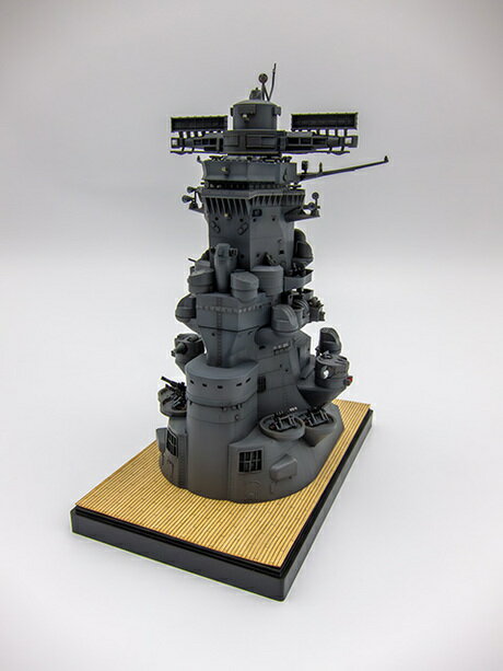 楽天市場】1/200 大和(ホビー)の通販 楽天市場】1/200 大和(ホビー)の通販