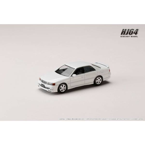 楽天市場】チェイサー JZX100(ミニカー・トイカー|車 楽天市場】チェイサー JZX100(ミニカー・トイカー|車