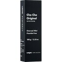 ChaCha チャコールミント 1個 森光 CHACHAチヤコ-ルミント