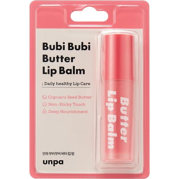 BubiBubi ��åץС��ࡡ1�� ���� BUBIBUBI��ĥץ�-��