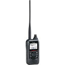 IC-R15 アイコム 広帯域ハンディレシーバー iCOM