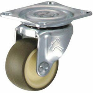 �ϥ�ޡ����㥹���� G�������ߡ����쥿���25mm 420G-UR25-BAR01 �ץ졼�ȼ����㥹�����ʥʥ�����ۥ����륦�쥿��֡�