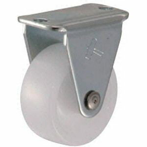 �ϥ�ޡ����㥹���� G�������ꡡ�ʥ������32mm 420R-N32-BAR01 �ץ졼�ȼ����㥹�����ʥʥ�����֡�